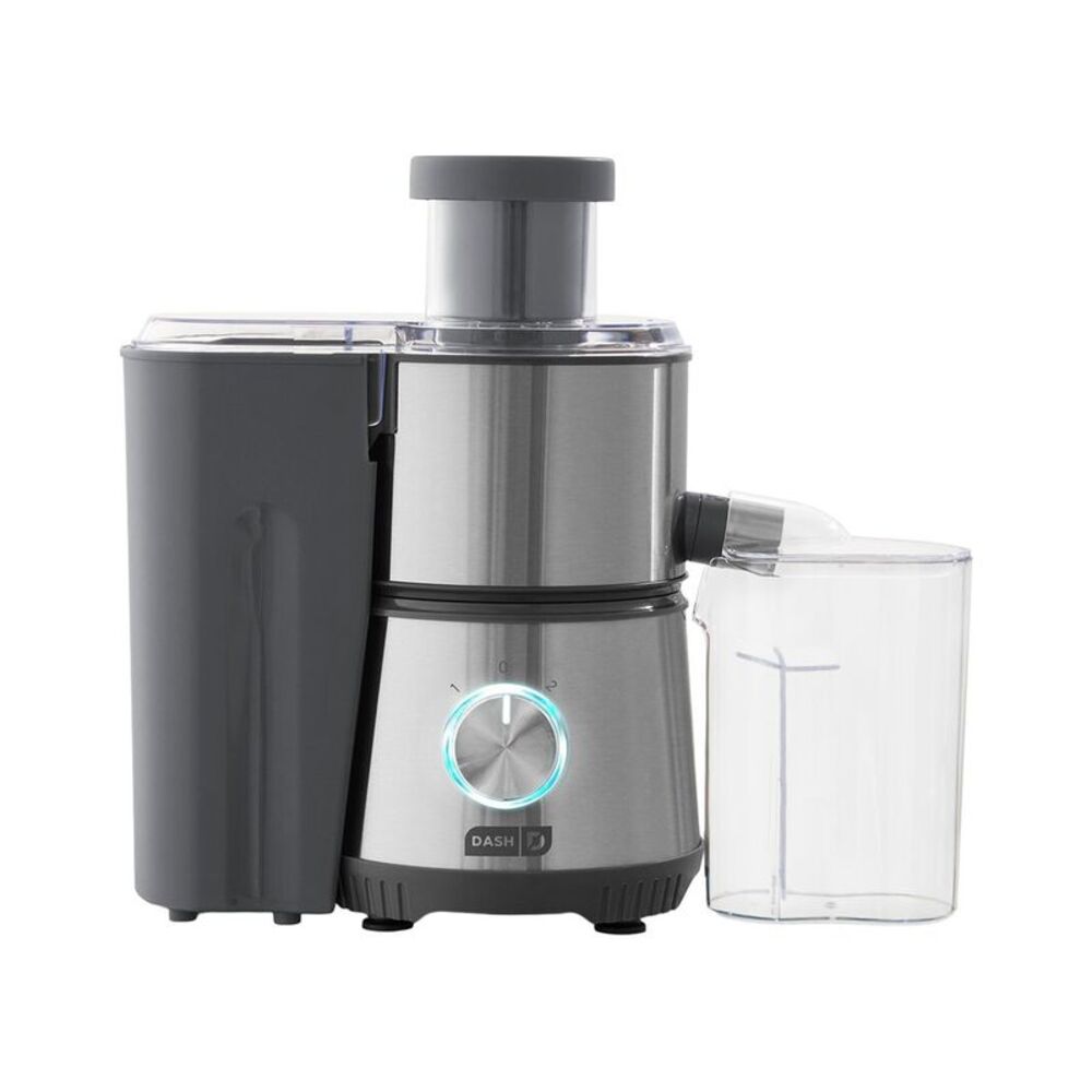 Dash Compact Centrifugal Juicer